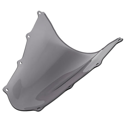 Parabrezza Parabrezza adatto per Aprilia RSV1000 2003-2006