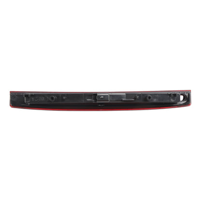 Renault Megane MK II 5 porte Station Wagon / Grandtour (KM0/1_) 2003-2009 Luce di stop a LED rossa di terza posizione 8200175538