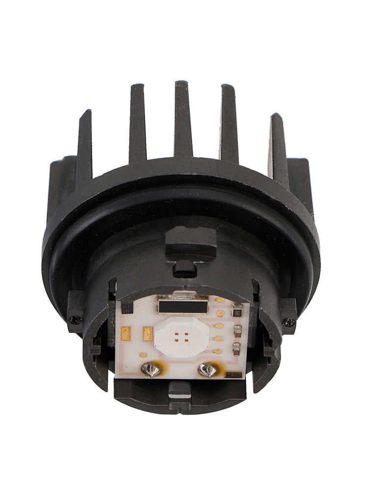 Moduli LED per luci di stop LEDMK-03-02 13,5 V 1,8 W 3-2 pin per Toyota ALPHARD