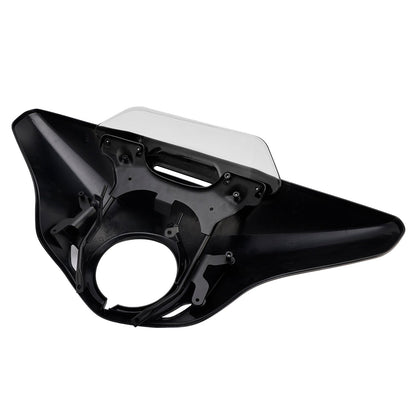 Parabrezza per parabrezza HONDA CM300 CM500 2021-2024