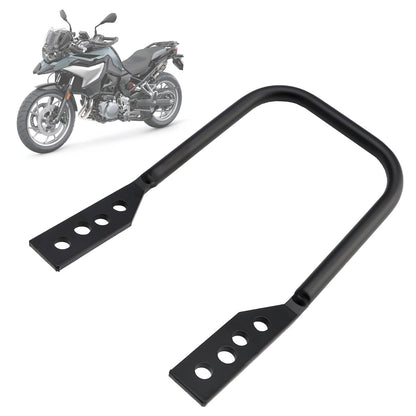 Supporto per estensione GPS per telefono BMW F750Gs F850Gs 2019-2022