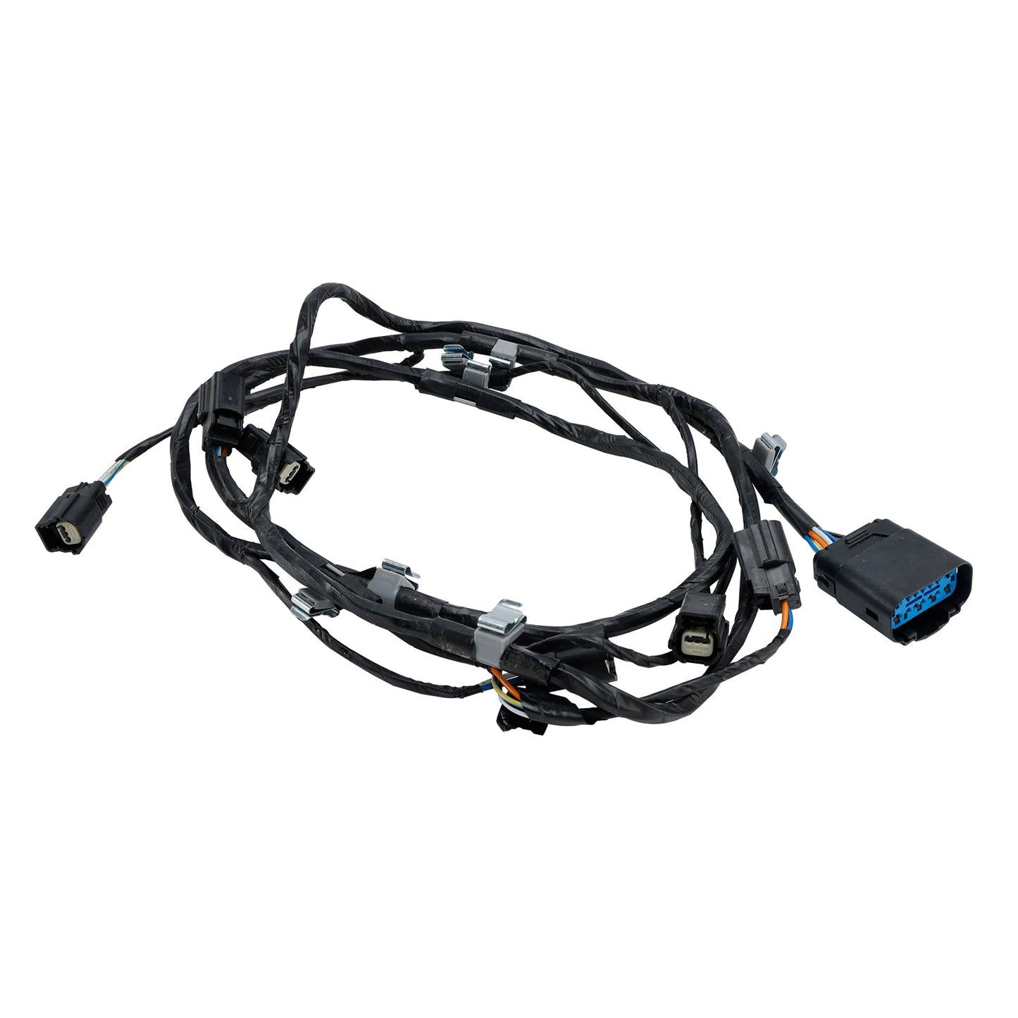 Cablaggi per fascia anteriore Jeep Grand Cherokee 2014-2015 68143109AB