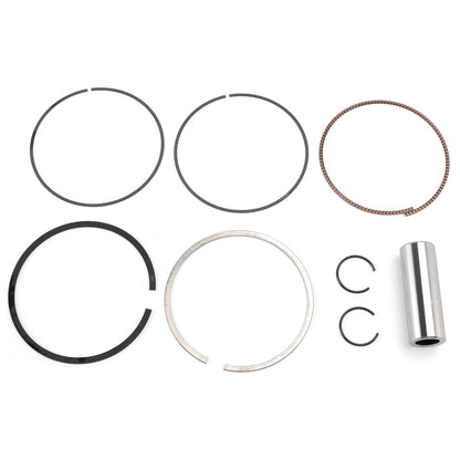 Kit guarnizioni cilindro pistone per Adventure 250 2021-2023 93730036000
