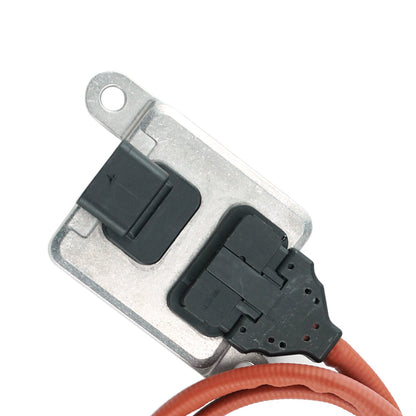 Sensore NOx 858984601 5WK96699C Per BMW 335d 328d 328d 535d 535d 740Ld X3 X5