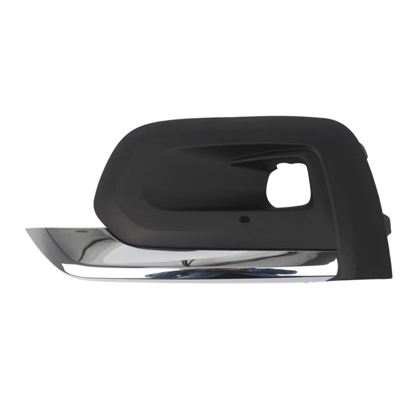 Griglia fendinebbia anteriore sinistra 9816764880 per Peugeot Rifter 2019-2025