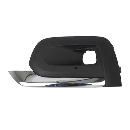 Griglia fendinebbia anteriore sinistra 9816764880 per Peugeot Rifter 2019-2025