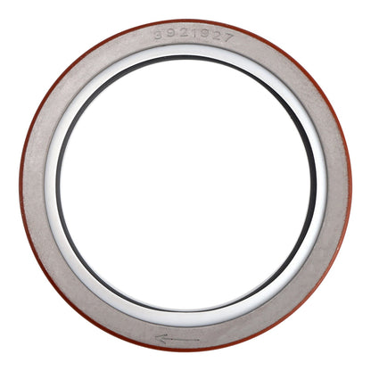 Paraolio albero motore anteriore Cummins ISC ISL 8.3C 6C 6CT 3921927