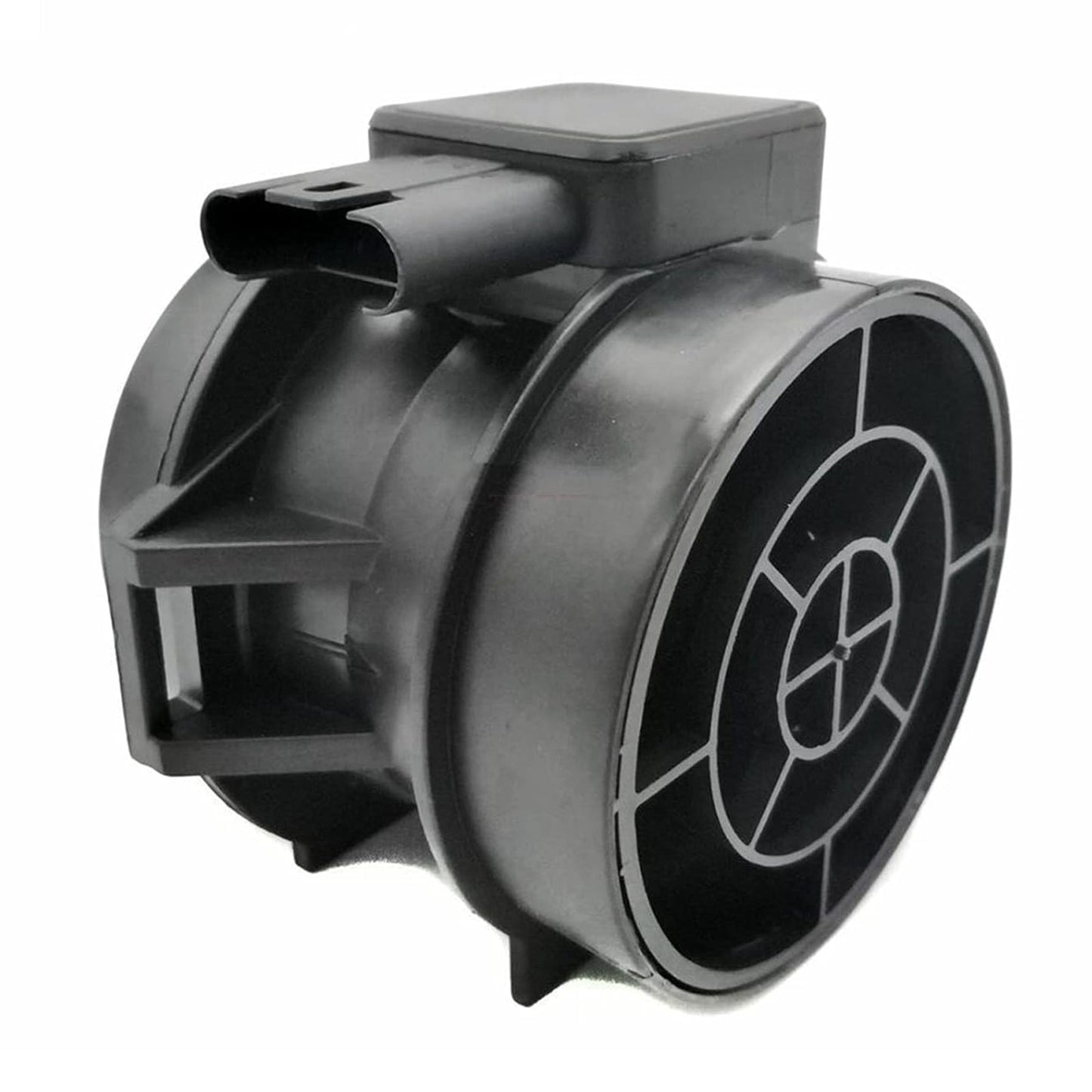 Sensore del flusso d'aria di massa per BMW 3 E46 E83 E85 X3 Z4 325i 325Ci 5WK96471