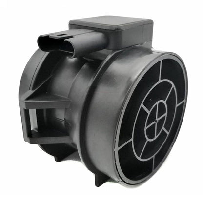 Sensore del flusso d'aria di massa per BMW 3 E46 E83 E85 X3 Z4 325i 325Ci 5WK96471