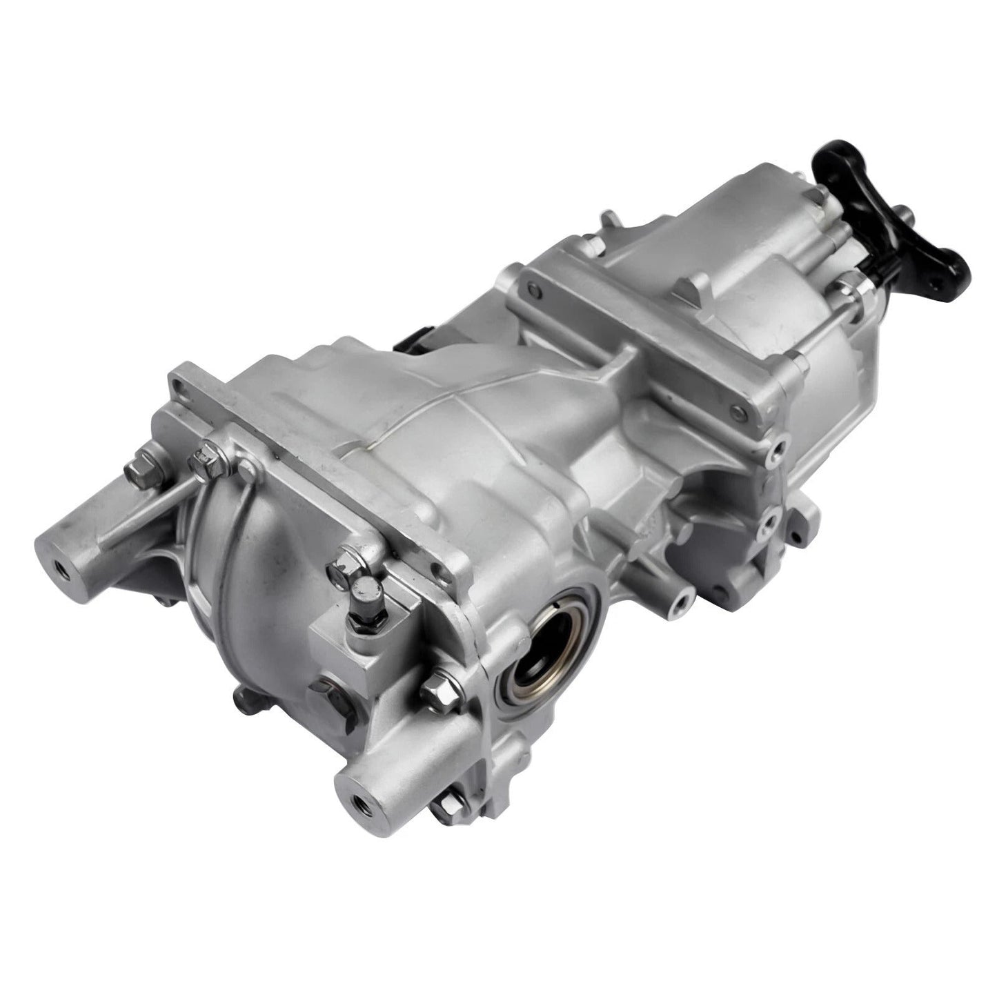 Supporto differenziale posteriore nuovo di zecca per Hyundai Santa Fe 2013-2016 53000-3B500