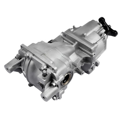 Supporto differenziale posteriore nuovo di zecca per Hyundai Santa Fe 2013-2016 53000-3B500