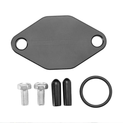420212 Blocco iniezione olio per Mercury 75-90-100-115-125 HP Seadoo 88-05