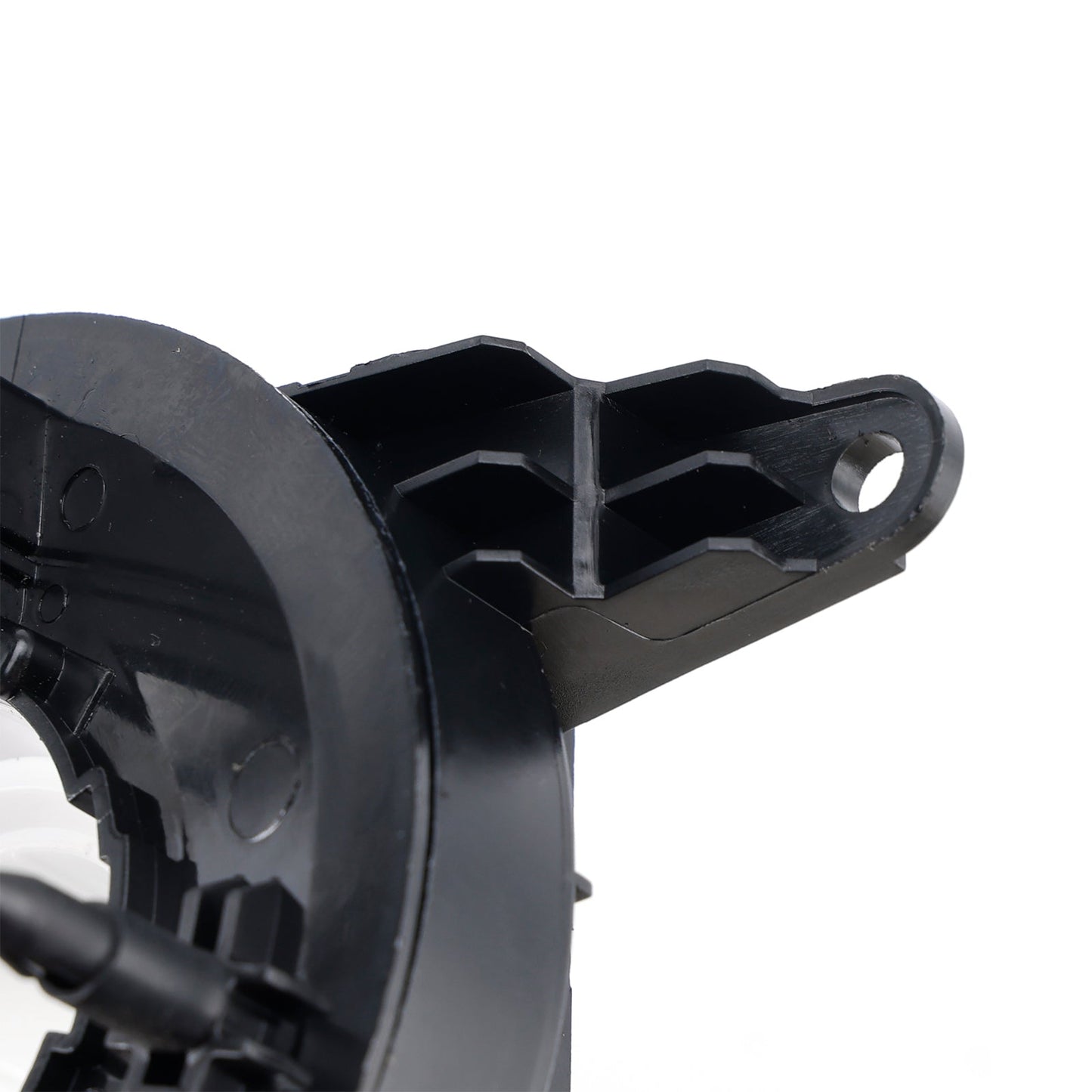 Molla dell'orologio SEAT Arona SKODA VW 2011-2021 6RA959653