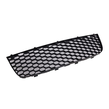 Griglia anteriore centrale inferiore paraurti per VW GOLF MK5 GTI 2006-2009