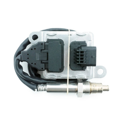 Sensore di ossido di azoto (NOx) per Hyundai Grand Starex H-1 2.5L 29650-4A200