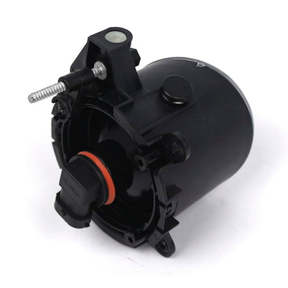 1 pz. Paraurti anteriore destro fendinebbia per Mini Cooper One R50 R52 R53 63176925050