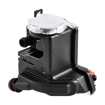 Separatore olio motore Audi A8 D4 4.0 TFSI, S8 quattro 2012-2018 079103542E