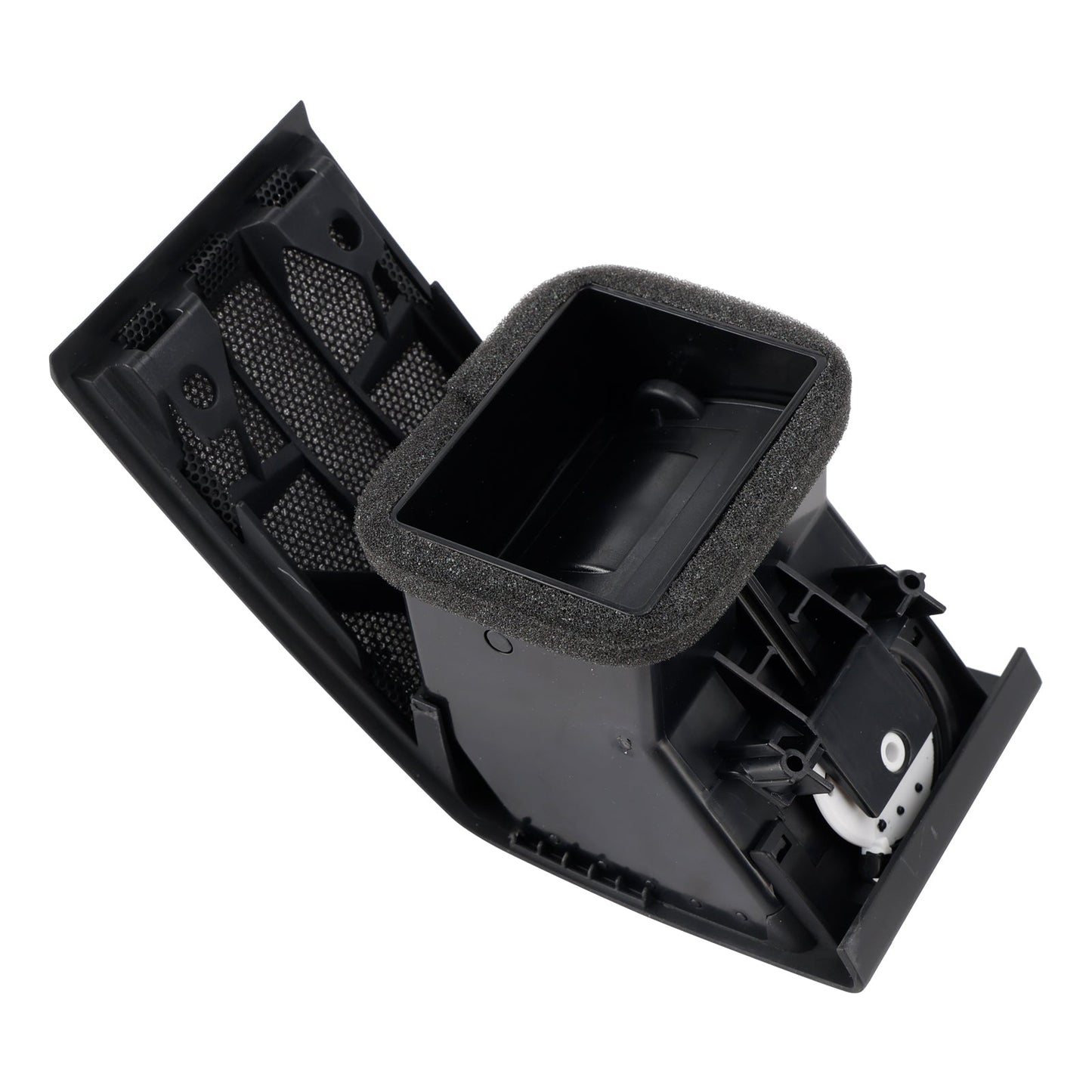 Griglia di copertura della presa d'aria A/C Mercedes-Benz G550 5.5L 2009-2012 3 pezzi 4636807508 A4636807508