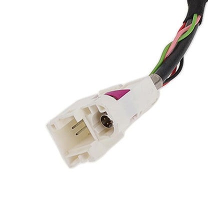 Telecamera di retromarcia per Mercedes-Benz SLK SLC R172 2011-2020 A1669059602 A1669059302