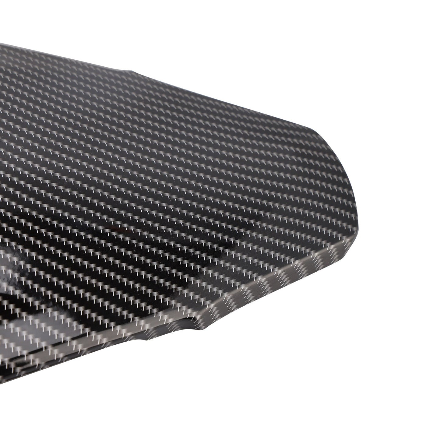 Carenatura del codino posteriore Kawasaki Z900 Z900SE 2025-2026