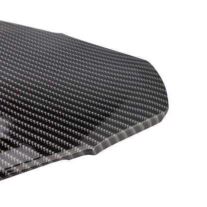 Carenatura del codino posteriore Kawasaki Z900 Z900SE 2025-2026