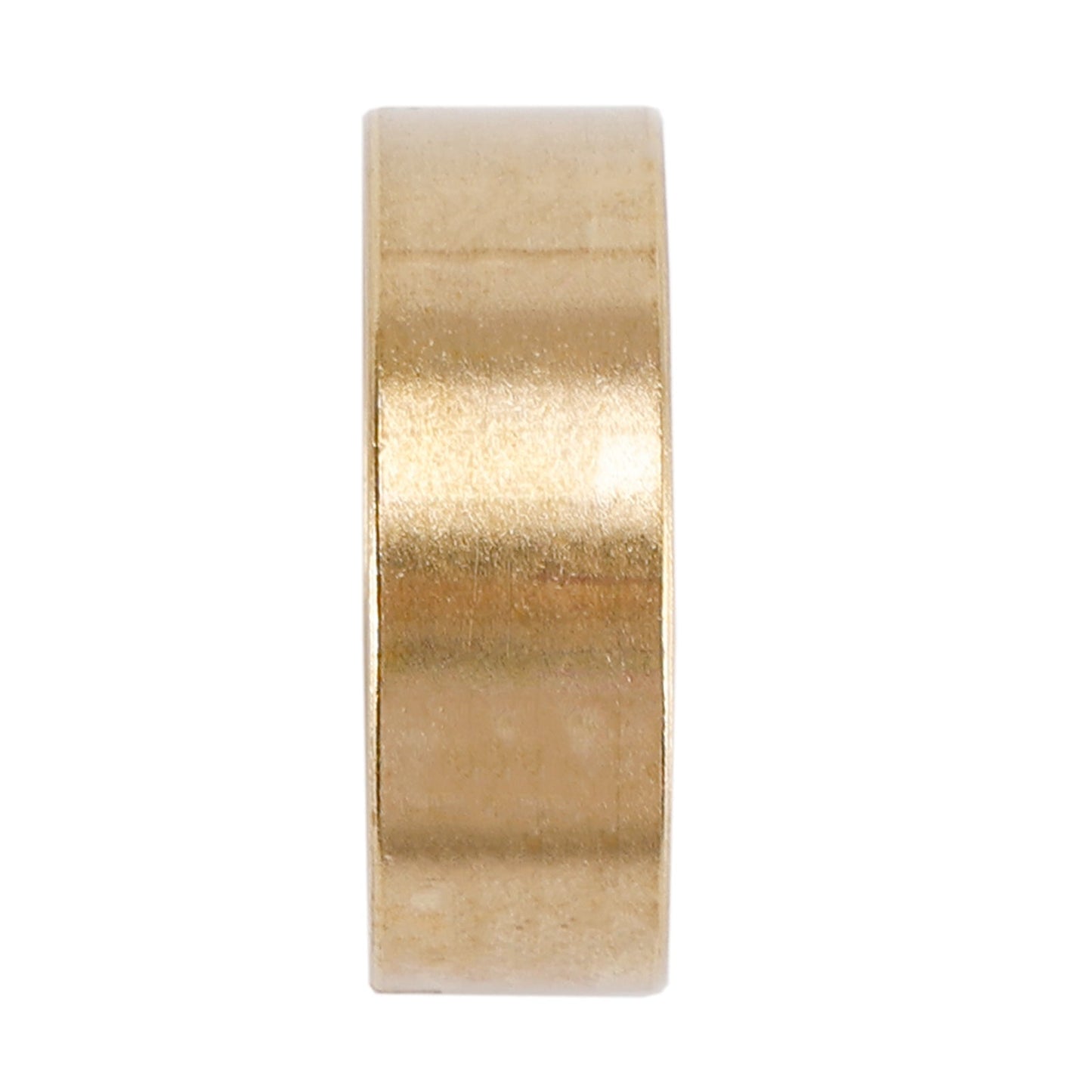 PD030039 Anello di ritegno per bruciatore A o bruciatore B (sostituito da PG200009)