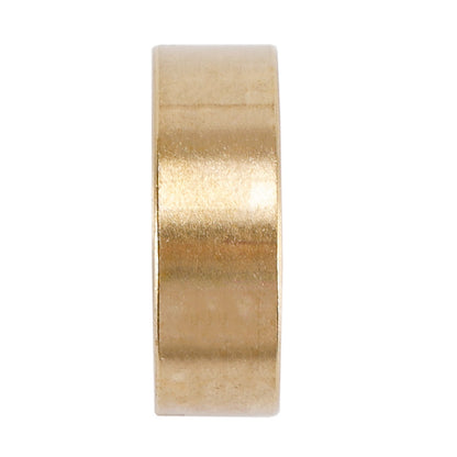 PD030039 Anello di ritegno per bruciatore A o bruciatore B (sostituito da PG200009)