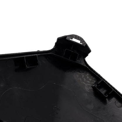 Carenatura del pannello del faro anteriore Honda CBR650R 2024-2025