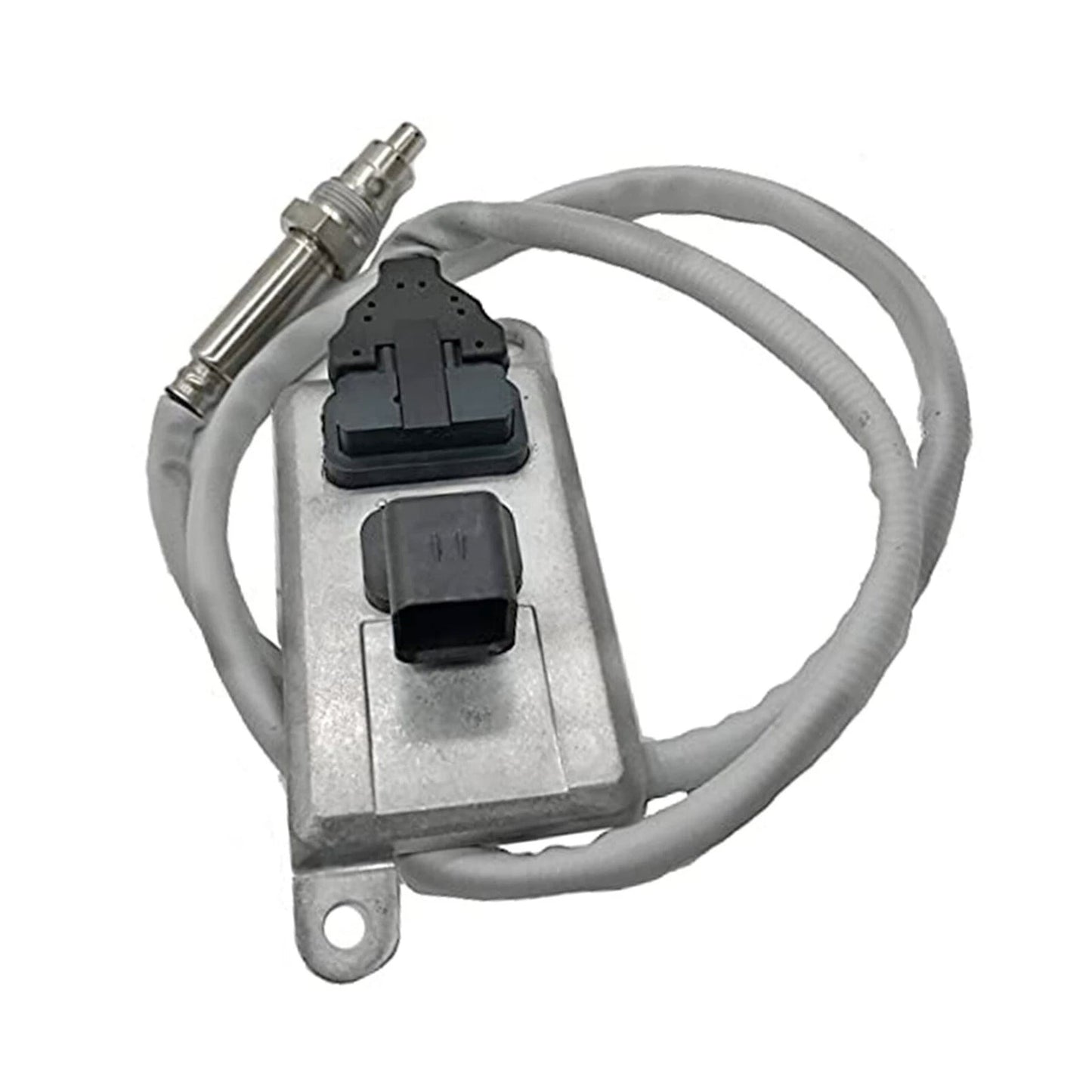 Sensore di ossido di azoto NOx 5WK96726A per CAT Caterpillar 359917202