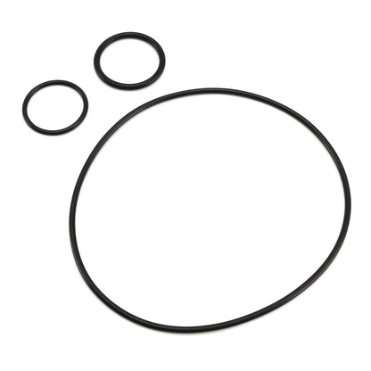 Guarnizioni O-ring sfiato basamento motore Volvo D11 D13 D16 21976104