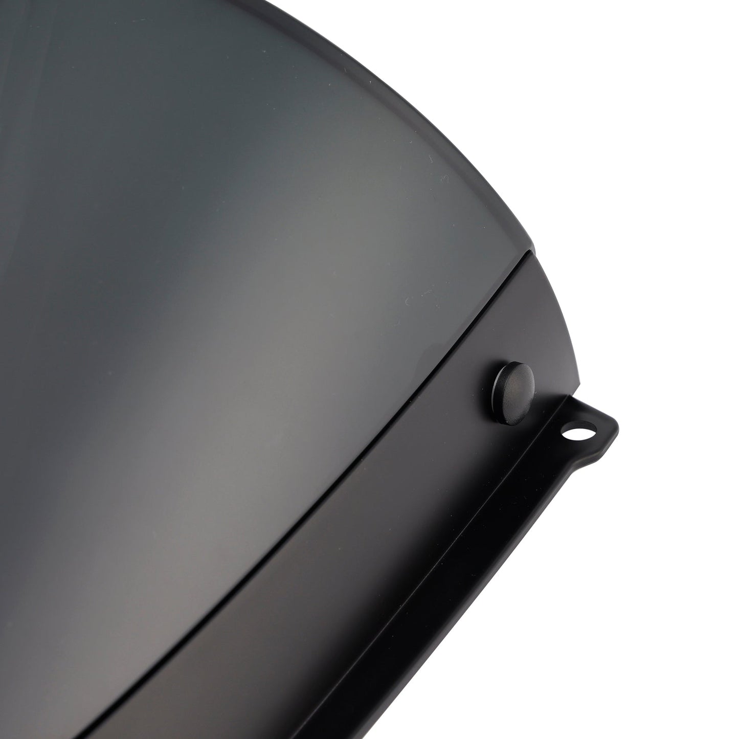Cupolino Aprilia RS 660 2020-2024 Parabrezza