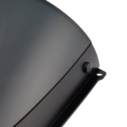 Cupolino Aprilia RS 660 2020-2024 Parabrezza