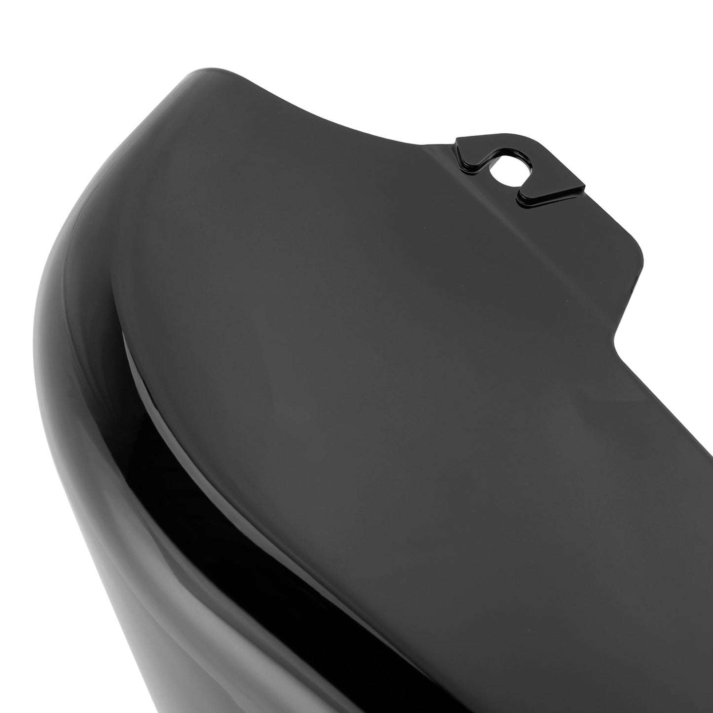 Copertura laterale della batteria per Honda Magna VF 250 1995-2006