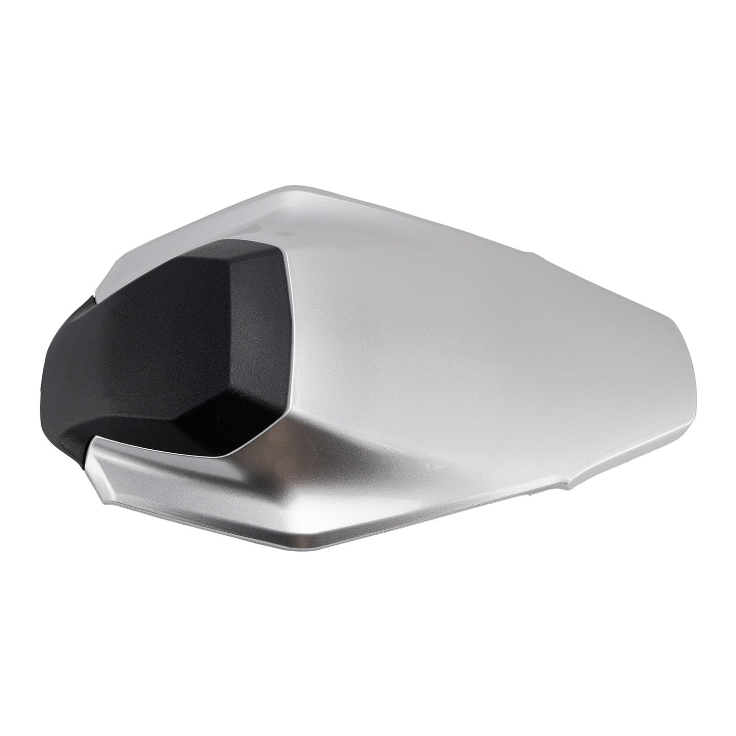 Carenatura del codino posteriore Kawasaki Z900 Z900SE 2025-2026