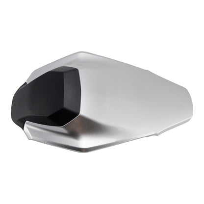 Carenatura del codino posteriore Kawasaki Z900 Z900SE 2025-2026