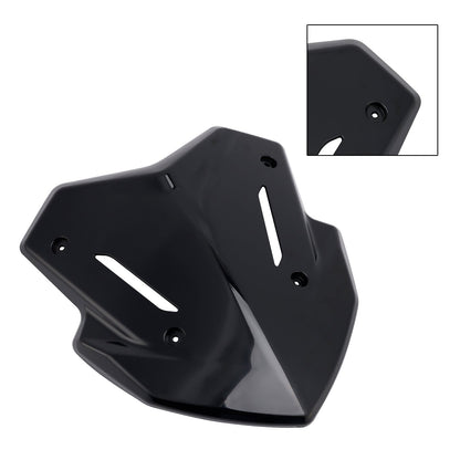 Parabrezza KAWASAKI X-MAX 300 2025