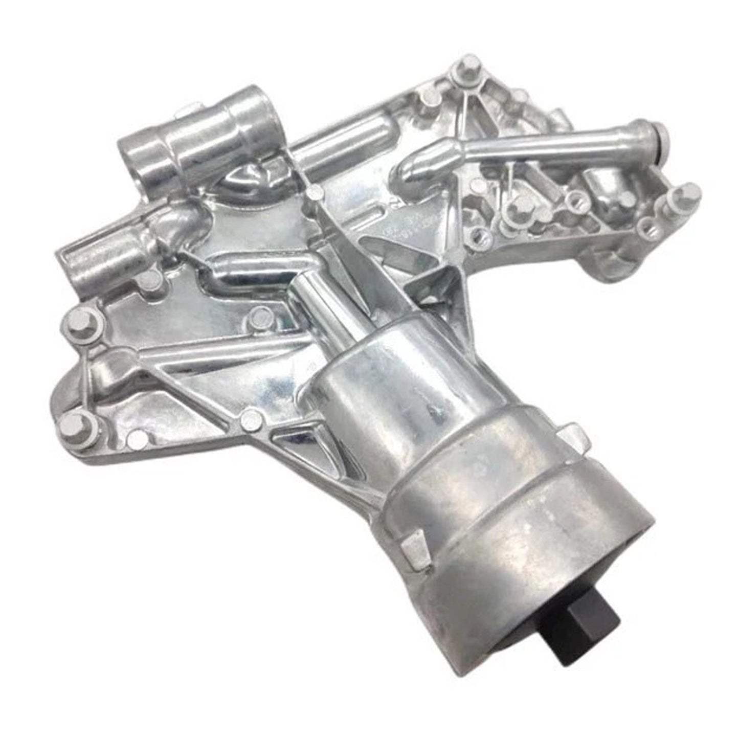 Filtro olio e radiatore olio per motore Holden Cruze JH A16LET 1.6L (anni 2015-2018) Codice articolo: 55355699