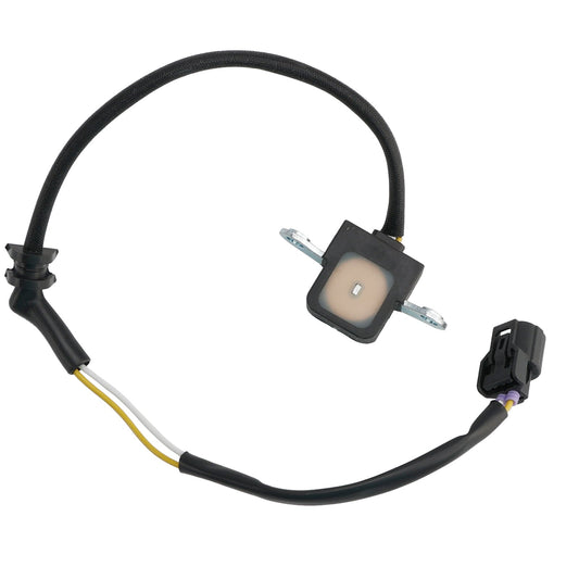 GRUPPO GENERATORE DI IMPULSI 30300-MJE-D01 PER HONDA CBR600 FR CB650 FR 2014-2023