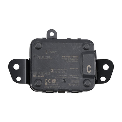 Modulo sensore di distanza per cruise control adattivo Toyota Corolla 2025 882100