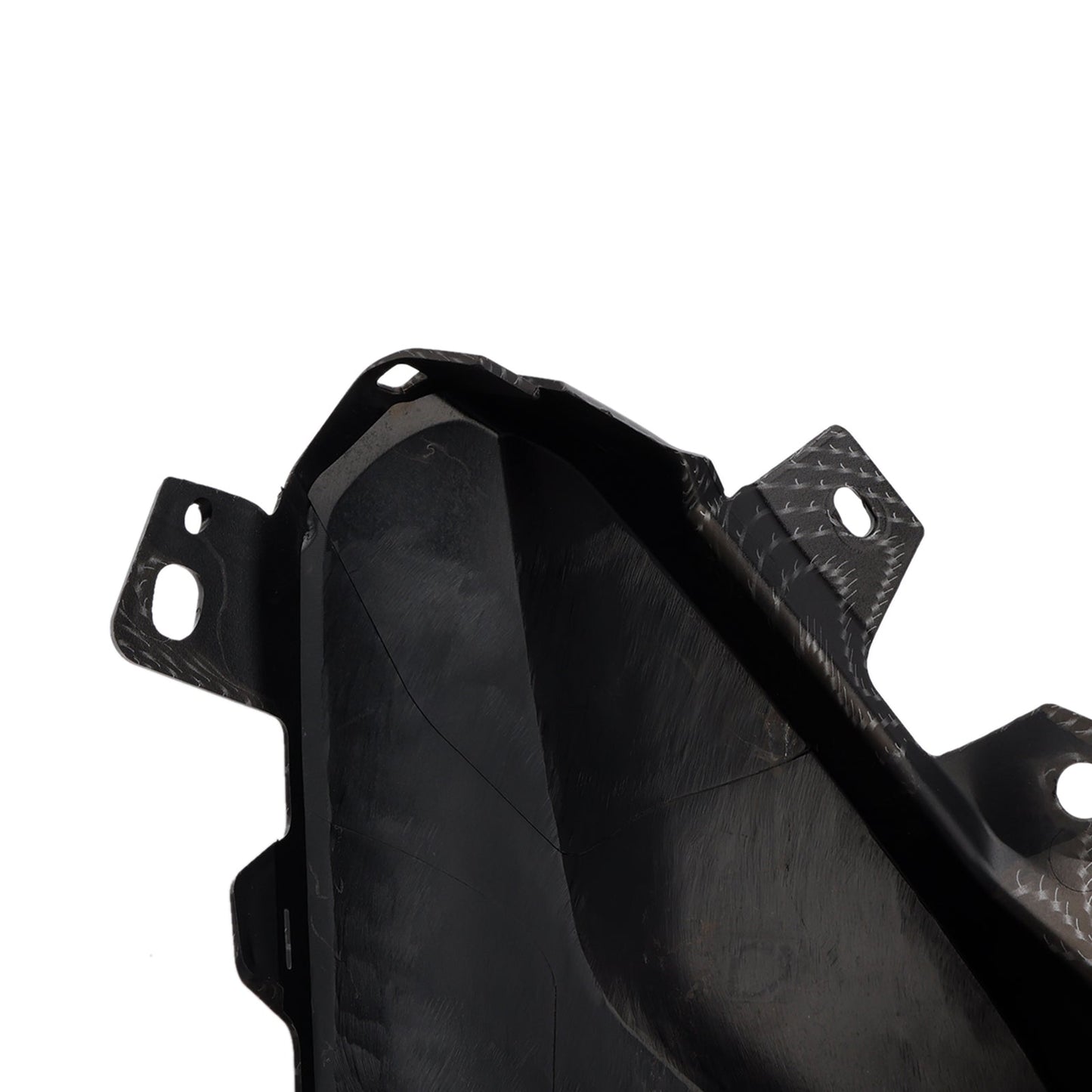 Protezione per carenatura serbatoio benzina Daytona 660 2024-2025