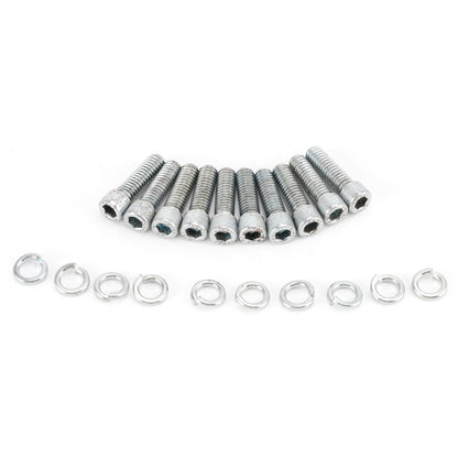 Copertura differenziale anteriore Ford Bronco 1966-1971 per Dana 30 Yukon YHCC-D30