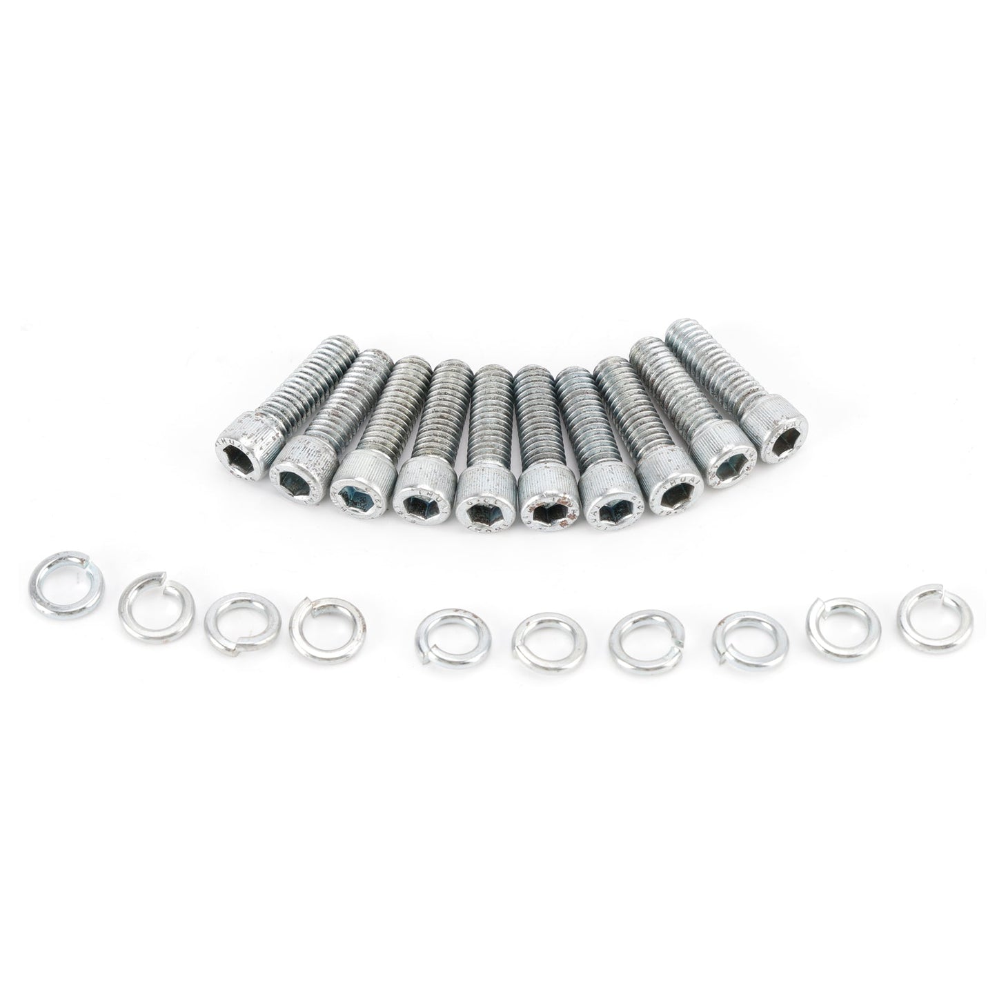 Copertura differenziale anteriore Jeep Wrangler 1987-2018 per Dana 30 Yukon YHCC-D30