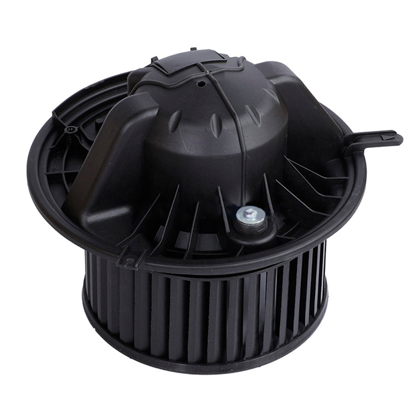 2006-2011 Per Mercedes-Benz B200 W245 2.0L 2034CC l4 GAS SOHC Turbocharged Gruppo motore ventilatore riscaldamento HVAC A1698201342