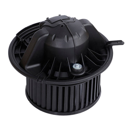 2006-2011 Per Mercedes-Benz B200 W245 2.0L 2034CC 124Cu. In. l4 GAS SOHC Aspirato naturalmente Gruppo motore ventilatore riscaldamento HVAC 1698201342