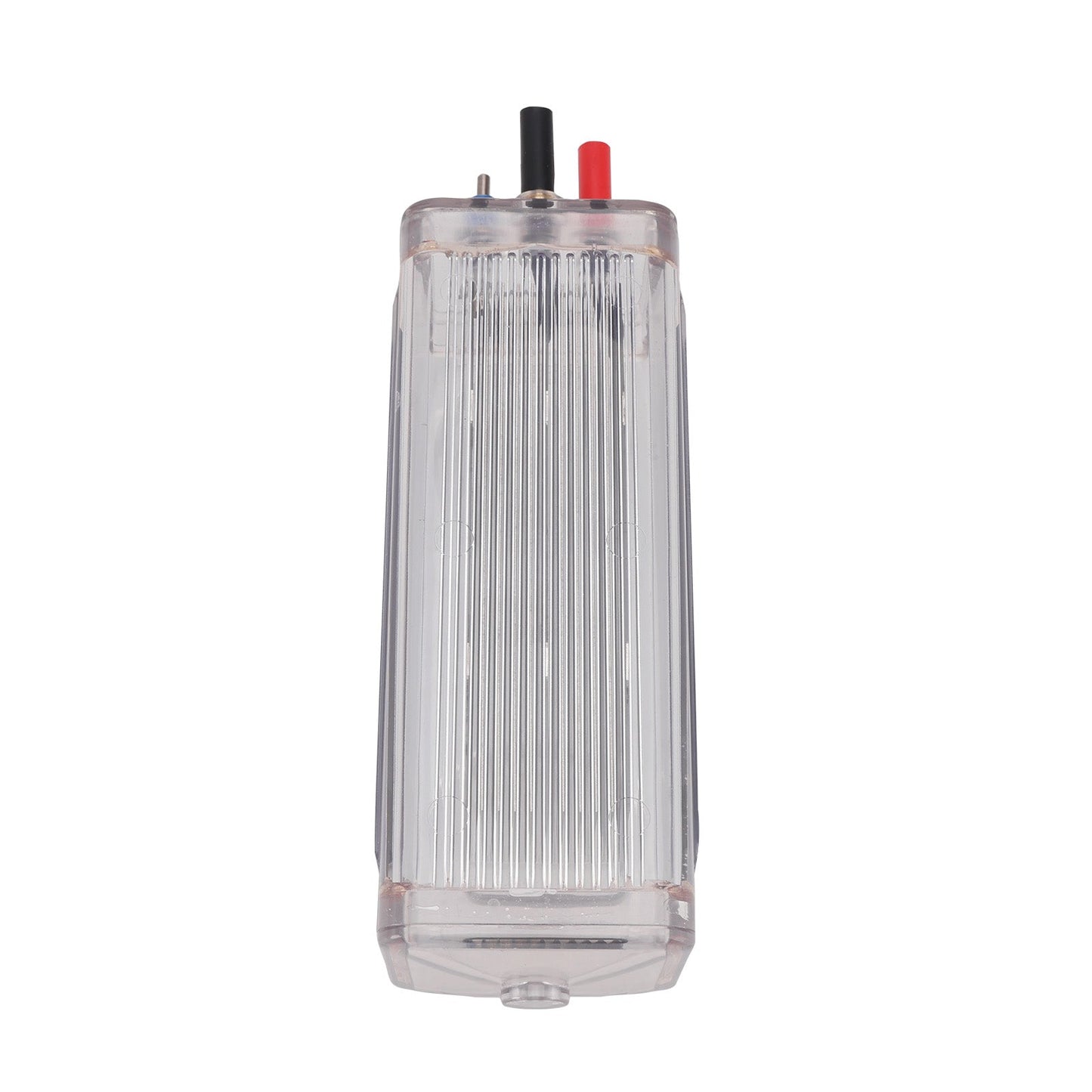 Cella di ricambio autopulente per acqua salata Zodiac Clearwater LM2-40