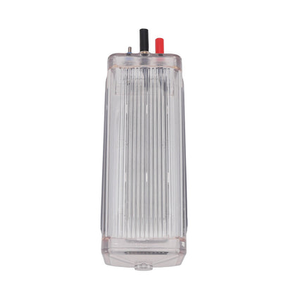 Cella di ricambio autopulente per acqua salata Zodiac Clearwater LM2-40