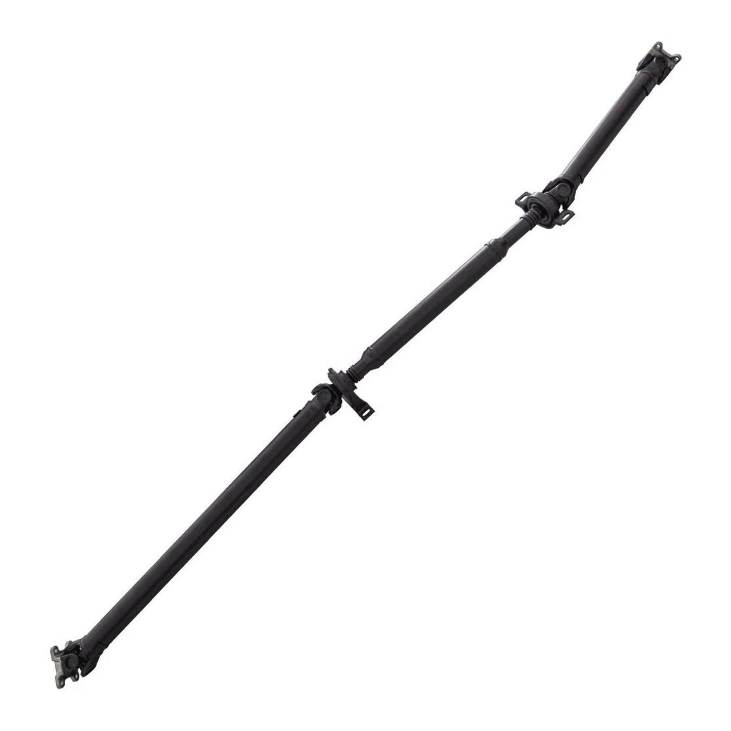 Mercedes-Benz Vito Viano W639 2003+ Albero di trasmissione completo 2375 mm A6394103506 6394103506