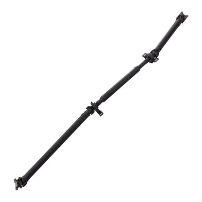 Mercedes-Benz Vito Viano W639 2003+ Albero di trasmissione completo 2375 mm A6394103506 6394103506