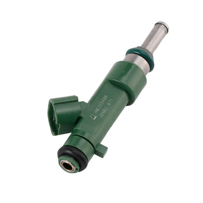 1 iniettore di carburante per Dacia Duster 2019-2025 Jogger 2021-2025 16600-8494R