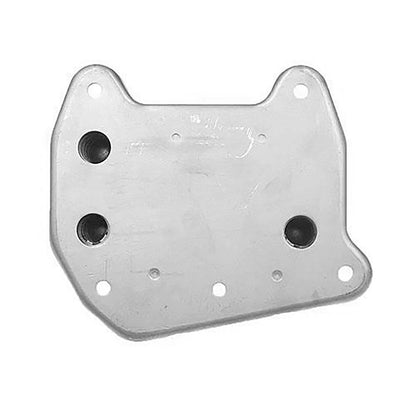 Radiatore dell'olio motore per Mercedes-Benz Sprinter 2500 3500 2003-2006 2.7L Turbo